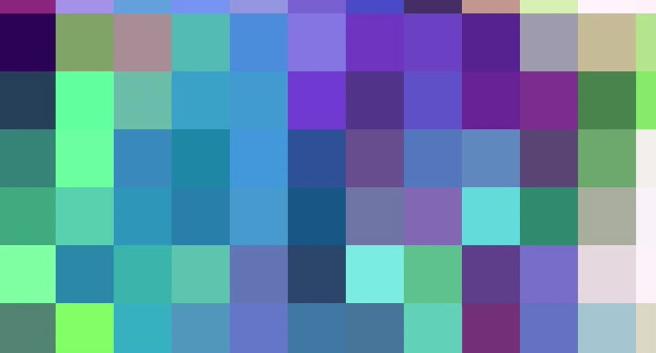 PIXEL